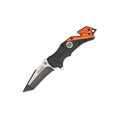 TAC FORCE Rescue EMT TF640EMT