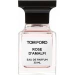 Tom Ford Rose D'Amalfi EDP 30 ml Парфюми