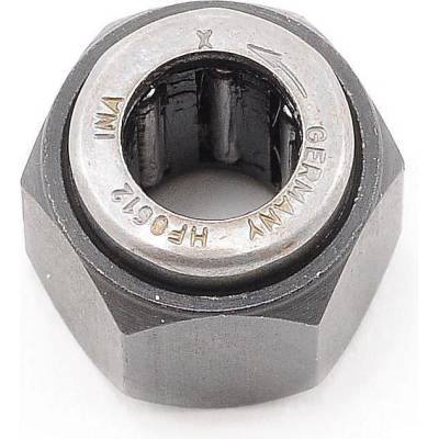 HPI RACING Еднопосочен лагер HPI Racing за нитро стартер One way bearing for pullstart HPI1430 (HPI1430)