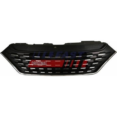 Mriežka chladiča FAST FT91603