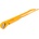 TOLSEN 10259