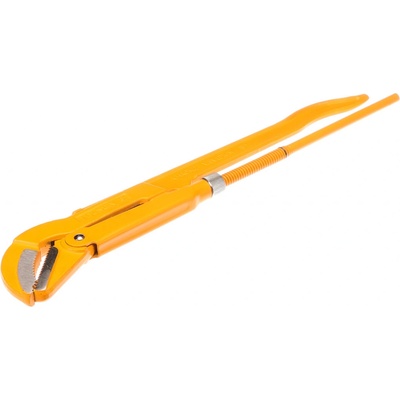 TOLSEN 10259