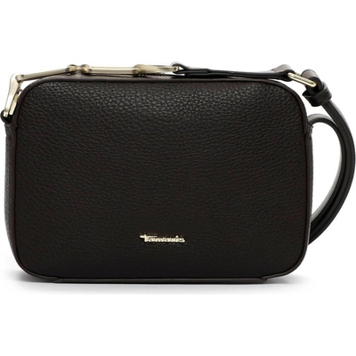 Tamaris dámská crossbody kabelka Ghalia 34040.200