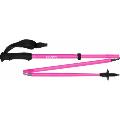 SALEWA PEDROC CARBONIUM Lady