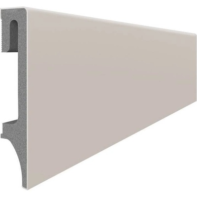 Перваз esp 207 - Кашмир (esp 207)