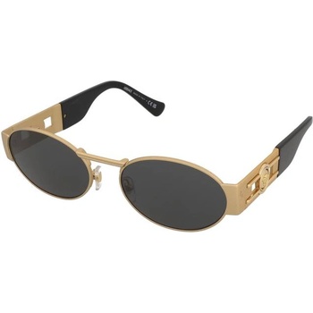 Versace VE2264 100287