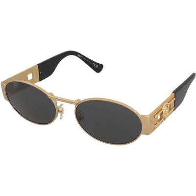 Versace VE2264 100287