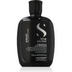 ALFAPARF Milano Semi Di Lino Sublime Detoxifying Low Shampoo 250 ml