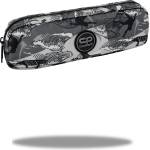 COOLPACK Ученически несесер Coolpack Deck Sand Surf