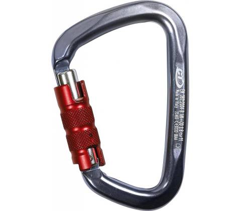 Climbing Technology Large CF TG