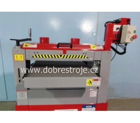 Holzmann ZS 640P