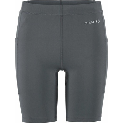 DYNAFIT ULTRA SHORT TIGHTS
