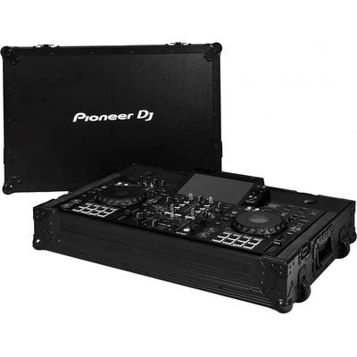 Pioneer DJ FLT-XDJRX3 – Zboží Mobilmania