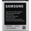 Samsung EB485159LU