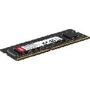 Dahua DDR4 8GB 3200MHz CL22 C300S8G32