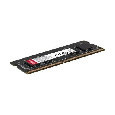 Dahua DDR4 8GB 3200MHz CL22 C300S8G32