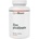 GymBeam Zinc Picolinate 15 mg [90 капсули]