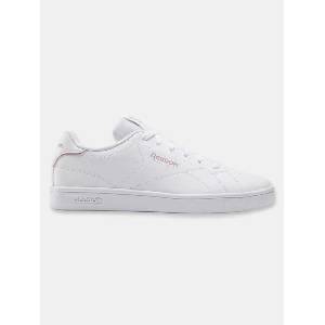 Reebok Обувки court clean - sportdepot - 70,19 лв