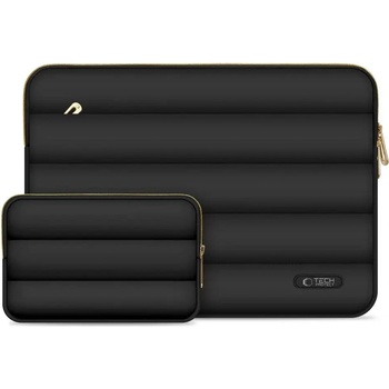 Tech-Protect Puffy 15-16 (183866)