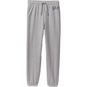 GAP V-frch heritage logo xs - sportisimo - 48,80 лв