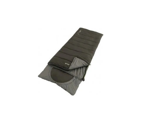 Outwell Contour Supreme