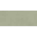 Atlas Concorde Solution Стенна плоча Atlas Concorde Boost Expression Olive 50x120 (AYR7)
