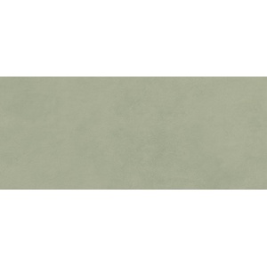 Atlas Concorde Solution Стенна плоча Atlas Concorde Boost Expression Olive 50x120 (AYR7)