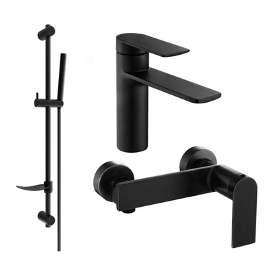 Mexen Zero 71104DF70-70