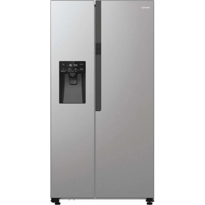 Gorenje NRR9185ESXL1