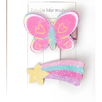 HARAHU Детски фиби pa-19477 - Тип3 kp19477 (pa-19477)