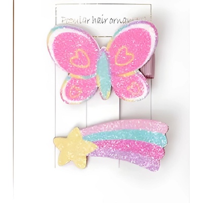 HARAHU Детски фиби pa-19477 - Тип3 kp19477 (pa-19477)