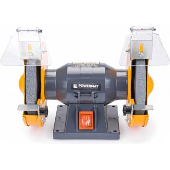 Image 1 of Powermat PM-SS-1500 (PM1144)