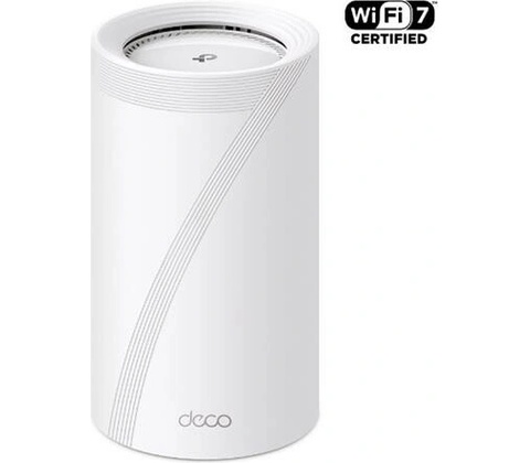 TP-Link Deco BE85, 2ks