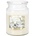 BISPOL White flowers 500 g