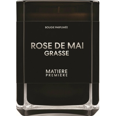 Matiere Premiere Rose de Mai 220 g