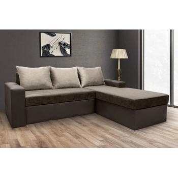 Image 1 of Мебелна фабрика НОВ ДОМ - гр. Ямбол Холов ъгъл Бачи 8 (Продукт 1656)