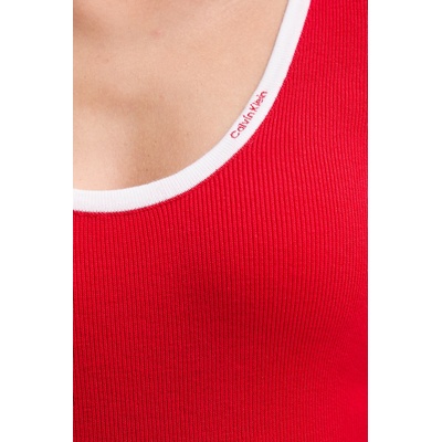 Calvin Klein Пуловер Calvin Klein Jeans (LV044D360G)