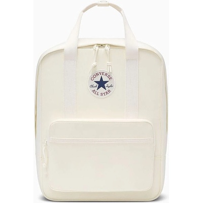 Converse Small Square A03 egret 14 l