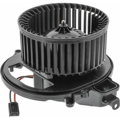 vnitřní ventilátor HANS PRIES 504 422