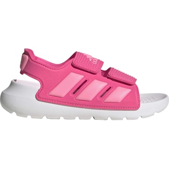 ADIDAS Сандали Altaswim 2.0 Kids