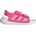 ADIDAS Сандали Altaswim 2.0 Kids