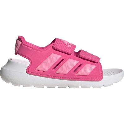 ADIDAS Сандали Altaswim 2.0 Kids