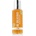 DKNY DKNY Golden Delicious Спрей за тяло за жени 250 ml