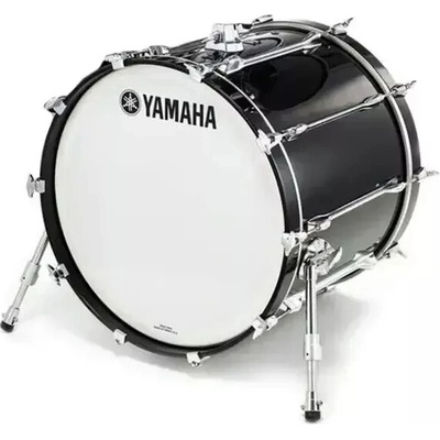 Yamaha Recording Custom RBB2218 SOB