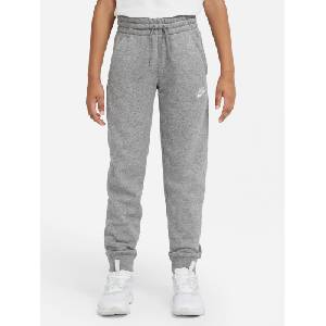 NIKE Спортно долнище b club ft