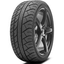 Osobní pneumatiky Dunlop SP Sport Maxx GT 285/35 R20 100Y