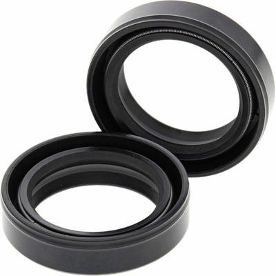 Gufera přední vidlice All Balls Racing FS55-106 33x45x10,5