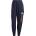 adidas Анцуг Adidas Women's Performance Tracksuit Bottom - Legend Ink