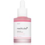 medicube PDRN Pink Peptide Serum стягащ серум за лице с пептиди 30ml