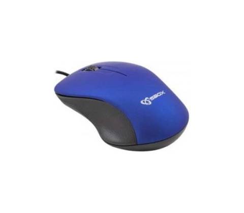 SBOX M-958BL